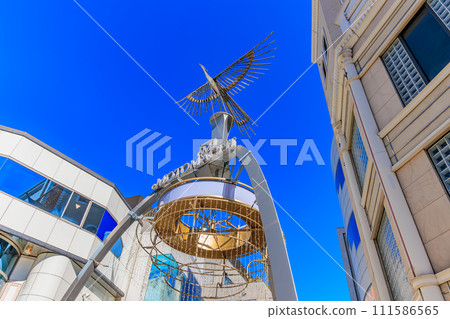 神奈川縣橫濱市橫濱元町商店街 111586565