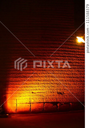 Japan Heritage Oya Stone Culture 111588379