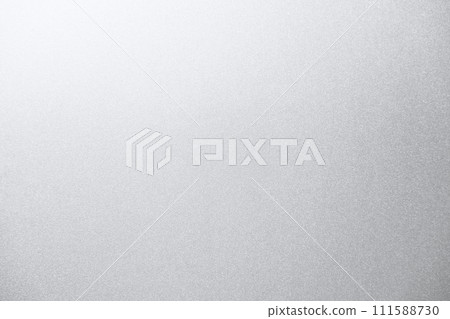 Wallpaper_white 111588730