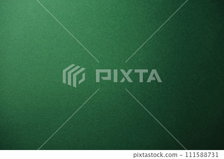 paper background_green paper background_green 111588731