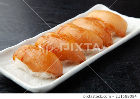 Island sushi Island sushi 111589084