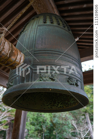 入大師冬 111589606