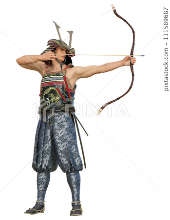 archer 111589687