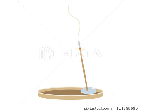 以香和香為靈感的插圖 以香和香為靈感的插圖 111589689