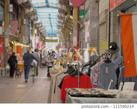 復古全覆蓋街機（女裝店） 111590214