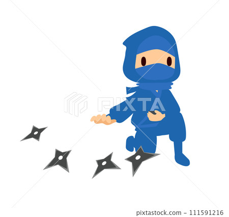 boy dressed as a ninja boy dressed as a ninja 111591216