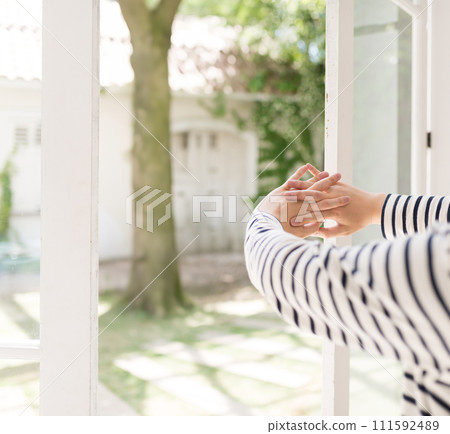 ,生活方式,日常生活,生活,生活 111592489