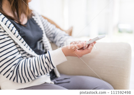 Image photo of accessories 111592498