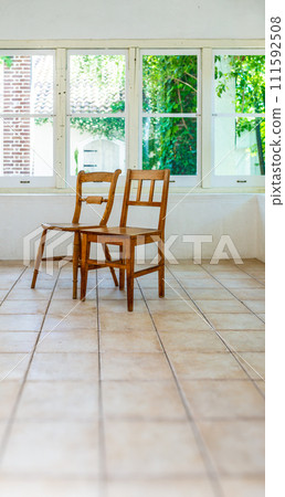 Image photo of accessories Image photo of accessories 111592508