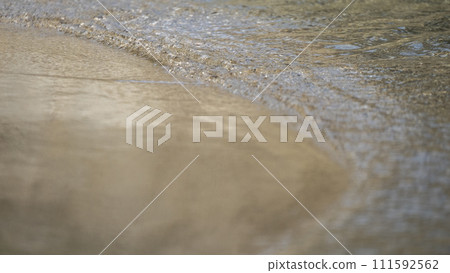 石見藍海灘(東濱海灘附近) 石見藍海灘(東濱海灘附近) 111592562