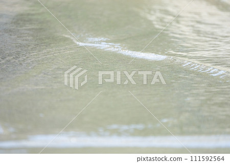 石見藍海灘(東濱海灘附近) 石見藍海灘(東濱海灘附近) 111592564