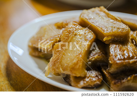 年糕 年糕 111592620