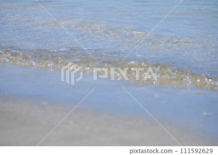 Iwami Blue Beach (near Higashihama Beach) Iwami Blue Beach (near Higashihama Beach) 111592629