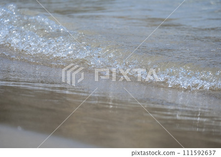 Iwami Blue Beach (near Higashihama Beach) 111592637