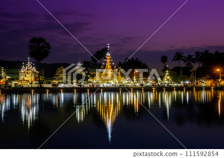 Ancient, Antique, Architecture, Buddha, Buddhism 111592854