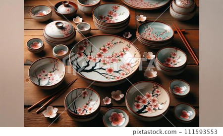 櫻花素材 櫻花的各種姿態 美景 風景 櫻花樹 櫻花公園 滿開的櫻花 櫻花素材 櫻花的各種姿態 美景 風景 櫻花樹 櫻花公園 滿開的櫻花 111593553