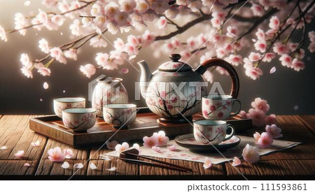 Cherry blossom material Various postures of cherry blossoms Beautiful scenery Scenery Sakura tree Sakura park Cherry blossoms in full bloom Cherry blossom material Various postures of cherry blossoms Beautiful scenery Scenery Sakura tree Sakura park Cherry blossoms in full bloom 111593861