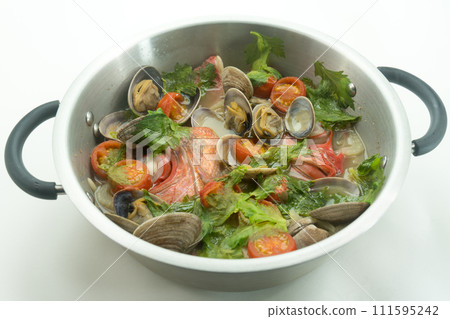 Aqua Pazza Aqua Pazza 111595242