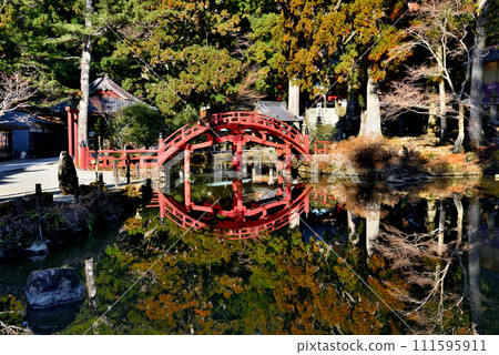 三重縣淺草岳金剛正寺蓮心池 三重縣淺草岳金剛正寺蓮心池 111595911