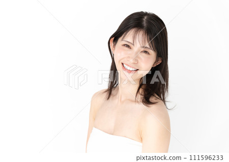 Beauty image beauty skin care Beauty image beauty skin care 111596233