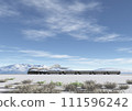 Steam locomotive 2 111596242