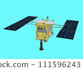 Hayabusa2-a 111596243