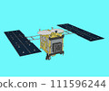 Hayabusa2-b 111596244