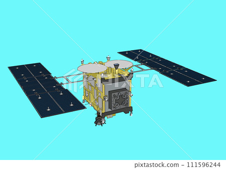 Hayabusa2-b 111596244