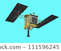 Hayabusa2-c 111596245