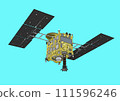 Hayabusa 2-d 111596246