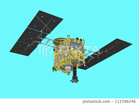 隼鳥 2 維 111596246