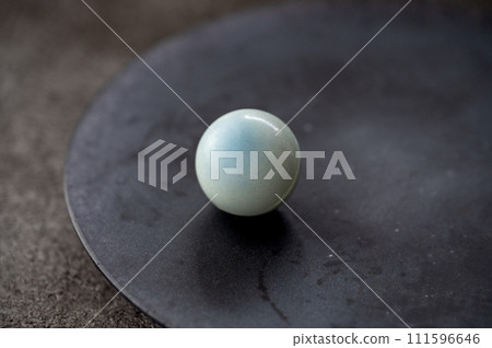 太空 巧克力星球 巧克力 海王星 太陽系 太空 巧克力星球 巧克力 海王星 太陽系 111596646