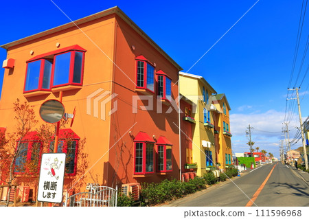 [Hyogo Prefecture] Sunny Awaji Chef Garden 111596968