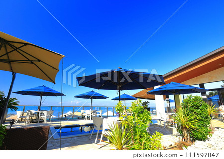 [Hyogo Prefecture] Sunny Awaji Terrace 111597047