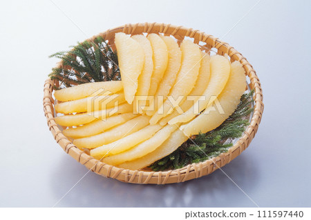 Herring Roe Seafood 111597440