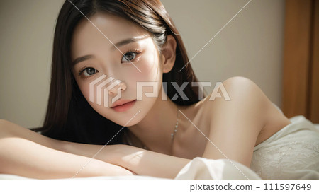 人工智慧生成的材料 人工智慧生成的材料 111597649