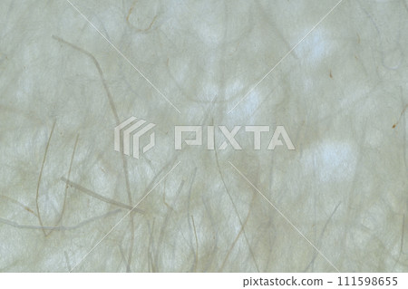 Background material by Japanese paper Background material by Japanese paper 111598655