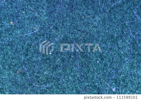 Background material of constellation image made from Japanese paper Background material of constellation image made from Japanese paper 111599101