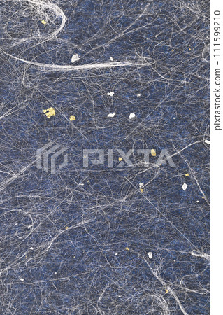 Background material of constellation image made from Japanese paper Background material of constellation image made from Japanese paper 111599210