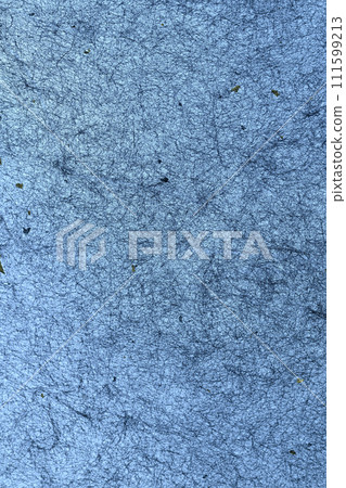 Background material of constellation image made from Japanese paper Background material of constellation image made from Japanese paper 111599213