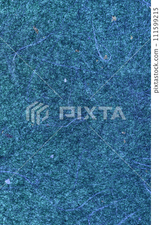 Background material of constellation image made from Japanese paper Background material of constellation image made from Japanese paper 111599215