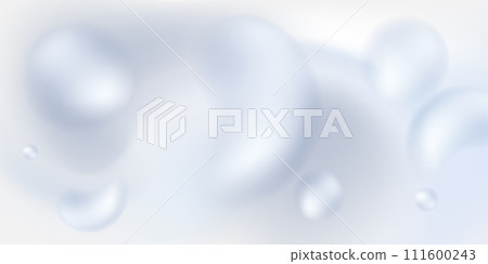Abstract blurred background, colorful design Vector illustration Abstract blurred background, colorful design Vector illustration 111600243
