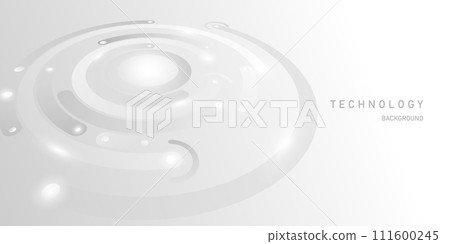 Abstract technology background, modern design vector illustration Abstract technology background, modern design vector illustration 111600245