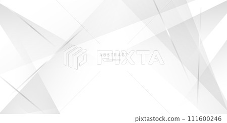 modern white abstract background Vector illustration modern white abstract background Vector illustration 111600246