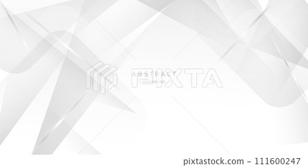 modern white abstract background Vector illustration modern white abstract background Vector illustration 111600247