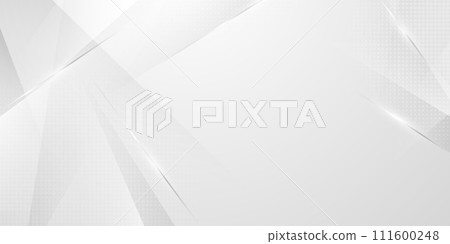 modern white abstract background Vector illustration modern white abstract background Vector illustration 111600248