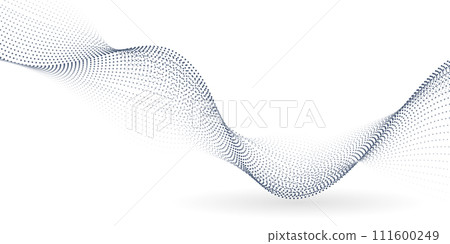Abstract technology background, modern design vector illustration Abstract technology background, modern design vector illustration 111600249