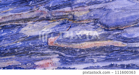 Natural Rock Background Natural Rock Background 111600363