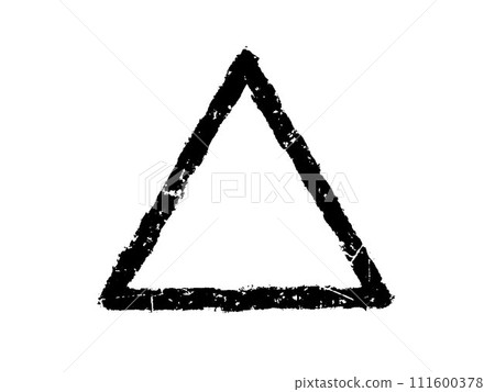 Black and white grunge. Distress overlay texture. Abstract surface dust and rough dirty wall background concept. Distress illustration simply place over object to create grunge effect. Vector EPS10. 111600378