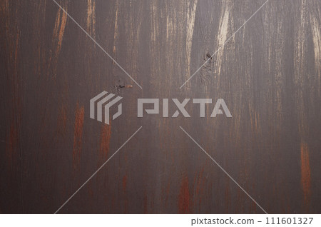 wood texture, wooden background. old wood background, light wooden abstract texture. Wood planks wood texture, wooden background. old wood background, light wooden abstract texture. Wood planks 111601327